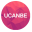 UCANBE Icon