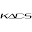 kadsnailart Icon
