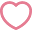 Funlove Icon