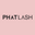 Phat Lash Icon