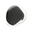 Fluff CC Icon