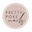 Pretty Poke Nails Icon