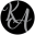 Katie Ashe Icon