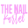 The Nail Kartel Icon