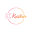 KUSKIN Icon
