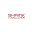 Shrink Toning Lotion Icon