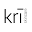 Kri Skincare Icon