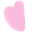 Gua Sha Icon