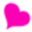 Kiss Love Hair Icon