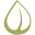 Hemp Direct Icon