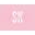 SK LASHES Icon
