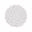 True Botanicals Icon
