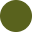 SUPEREGG Icon