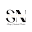 Simply Nash Boutique Icon