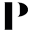 POISE Icon