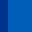 Kpmg Icon