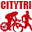 Citytri Icon
