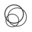 BIOGENYA Icon