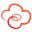 LovelyPoppy Icon
