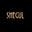Shegul Icon