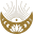 Elaaskincare Icon