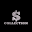 Cash Collection Icon