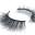 Lashes by Linnie Icon