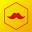 Hirsutehistory.com Icon