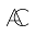 ArttitudeCosmetics Icon