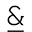 Hopeandme.com.au Icon