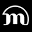 Make-up Studio Icon