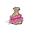 AverieBossBeauty Icon