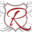 RevealMedicalAesthetics Icon