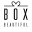 Box Beautiful Icon