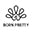 BORN PRETTY CO Icon