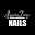 Jasmine Torres Nails Icon