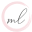 MissLucyUK Icon