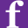 Flexifinger Icon