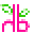 Happyberry.co.uk Icon