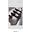 PolishedByP Icon