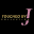 TouchedByJ Icon