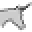 Raspberrystem Icon