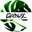 Nail Candy Pro Icon