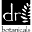 Dr Botanicals USA Icon