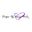 Designs By Raven Nicole Icon