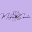 Morgan’s Cosmetix Icon