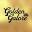 Golden Galore Beauty Icon