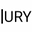 URY Skincare Icon