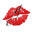 Jae Lea Cosmetics Icon