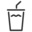 Clean Program Icon